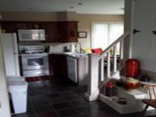 Culp House image 2