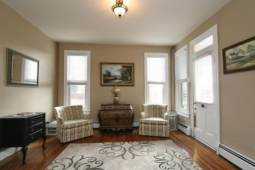 Culp House image 3