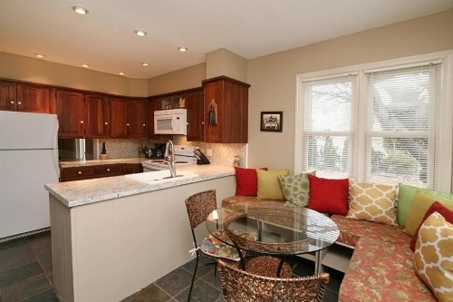 Culp House image 6